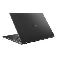 ноутбук ASUS ZenBook Flip UX561UN-BO011T 90NB0G31-M00180 Серый