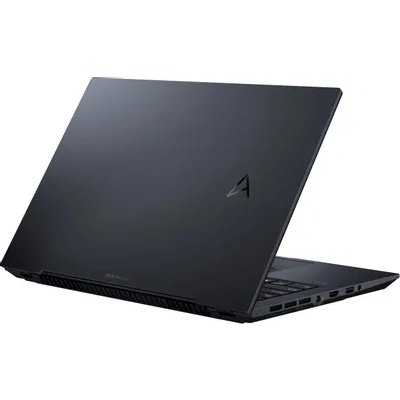 ноутбук ASUS ZenBook Pro 14 OLED UX6404VV-P1119X 90NB11J1-M005V0 Черный