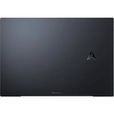 ноутбук ASUS ZenBook Pro 14 OLED UX6404VV-P1119X 90NB11J1-M005V0 Черный