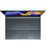 ноутбук ASUS ZenBook Pro 15 UM535QA-KJ191 90NB0UK2-M003D0 Серый