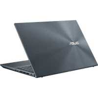ноутбук ASUS ZenBook Pro 15 UM535QA-KJ191 90NB0UK2-M003D0 Серый