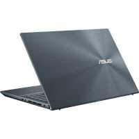 ноутбук ASUS ZenBook Pro 15 UX535LI-E2259T 90NB0RW1-M06530 Серый