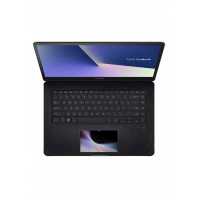 ноутбук ASUS ZenBook Pro 15 UX580GD-E2031R 90NB0I73-M02430 Синий