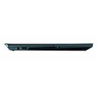 ноутбук ASUS ZenBook Pro Duo 15 OLED UX582LR-H2033T 90NB0U51-M02010 Синий