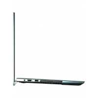 ноутбук ASUS ZenBook Pro Duo UX581GV-H2001T 90NB0NG1-M00200 Небесно-голубой