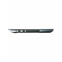 ноутбук ASUS ZenBook Pro Duo UX581LV-H2014R 90NB0RQ1-M02360 Темно-синий