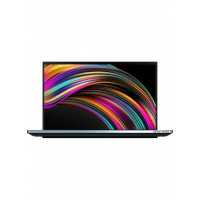 ноутбук ASUS ZenBook Pro Duo UX581LV-H2014R 90NB0RQ1-M02360 Темно-синий