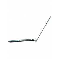 ноутбук ASUS ZenBook Pro Duo UX581LV-H2014R 90NB0RQ1-M02360 Темно-синий