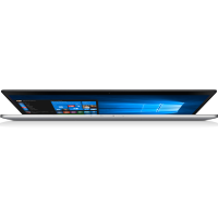 ноутбук ASUS ZenBook Pro UX501VW-FI109R 90NB0AU2-M01540