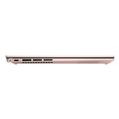 ноутбук ASUS ZenBook S 13 OLED UM5302TA-LX295W 90NB0WA6-M00DT0-wpro Бежевый