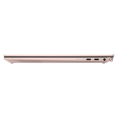 ноутбук ASUS ZenBook S 13 OLED UM5302TA-LX295W 90NB0WA6-M00DT0-wpro Бежевый