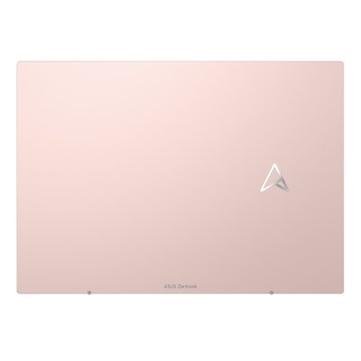 ноутбук ASUS ZenBook S 13 OLED UM5302TA-LX295W 90NB0WA6-M00DT0-wpro Бежевый