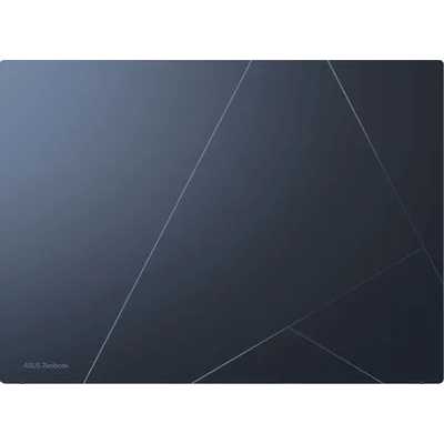 ноутбук ASUS ZenBook S 13 OLED UX5304MA-NQ128W 90NB12V2-M008U0 Серый