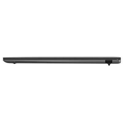 ноутбук ASUS ZenBook S 14 OLED UX5406AA-SW076W 90NB16Q6-M00CY0 Серый