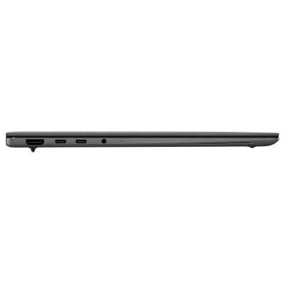 ноутбук ASUS ZenBook S 14 OLED UX5406AA-SW076W 90NB16Q6-M00CY0 Серый