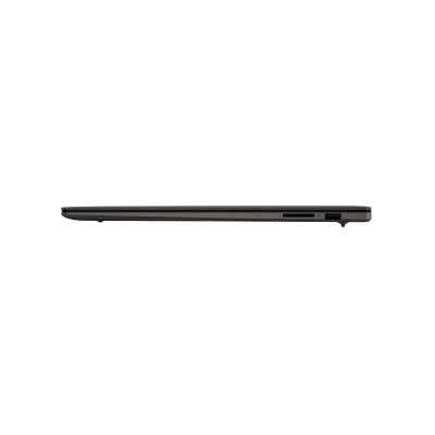 ноутбук ASUS ZenBook S 16 OLED UM5606GA-SS261W 90NB17H5-M00CM0 Серый