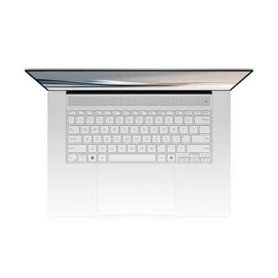 ноутбук ASUS ZenBook S 16 OLED UM5606WA-RK220W 90NB13M2-M00CJ0 Белый