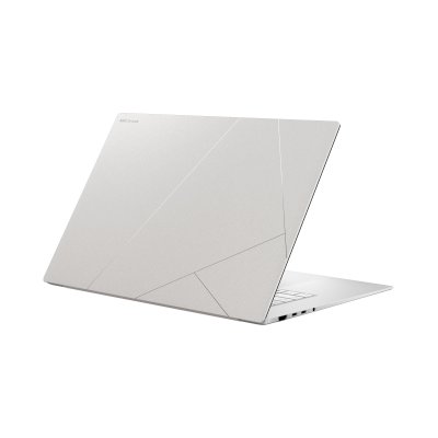 ноутбук ASUS ZenBook S 16 OLED UM5606WA-RK220W 90NB13M2-M00CJ0 Белый