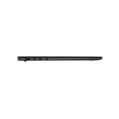 ноутбук ASUS ZenBook S 16 OLED UM5606WA-RK322W 90NB13M1-M00KV0 Серый