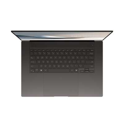 ноутбук ASUS ZenBook S 16 OLED UM5606WA-RK322W 90NB13M1-M00KV0 Серый