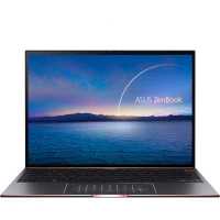 ноутбук ASUS ZenBook S UX393EA-HK001T 90NB0S71-M00230 Черный
