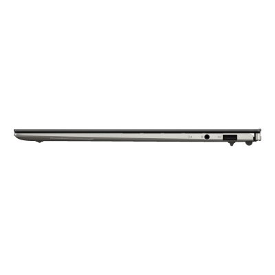 ноутбук ASUS ZenBook S UX5304VA-NQ042W 90NB0Z92-M00AT0 Серый
