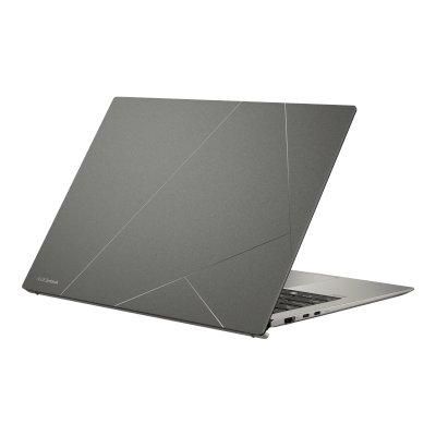 ноутбук ASUS ZenBook S UX5304VA-NQ042W 90NB0Z92-M00AT0 Серый