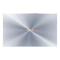 ноутбук ASUS ZenBook S13 UX392FN-AB006R 90NB0KZ1-M01290 Голубой