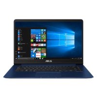ноутбук ASUS ZenBook Special UX530UQ-FY017T 90NB0EG2-M01370