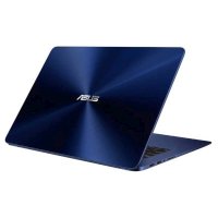 ноутбук ASUS ZenBook Special UX530UQ-FY034R 90NB0EG2-M01330 Синий