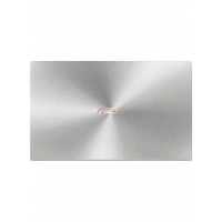 ноутбук ASUS ZenBook UM433DA-A5016 90NB0PD6-M02310 Серебристый