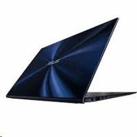 ноутбук ASUS ZenBook UX301LA-DE150P 90NB0193-M05970 Черный