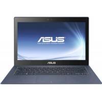 ноутбук ASUS ZenBook UX301LA-DE150P 90NB0193-M05970 Черный