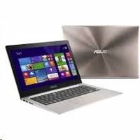 ноутбук ASUS ZenBook UX303LB-R4040T 90NB08R1-M03280 Серый
