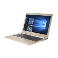 ноутбук ASUS ZenBook UX303UB-R4060T 90NB08U5-M02590 Золотой