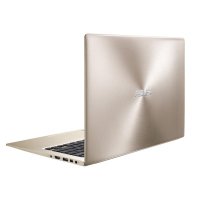 ноутбук ASUS ZenBook UX303UB-R4060T 90NB08U5-M02590 Золотой