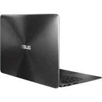 ноутбук ASUS ZenBook UX305CA-FC119T 90NB0AA1-M04820 Черный