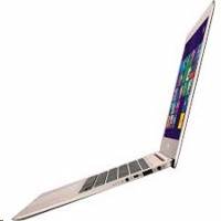 ноутбук ASUS ZenBook UX305FA-FC162H 90NB06X5-M08190