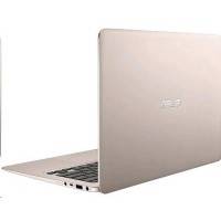 ноутбук ASUS ZenBook UX305FA-FC162H 90NB06X5-M08190