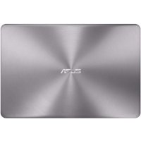 ноутбук ASUS ZenBook UX310UA-FC044T 90NB0CJ1-M00550 Серый