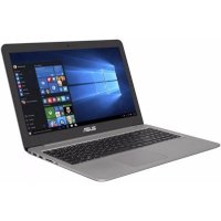 ноутбук ASUS ZenBook UX310UA-FB406T 90NB0CJ2-M06140 Золотой