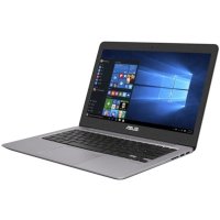 ноутбук ASUS ZenBook UX310UF-FC031T 90NB0HY1-M00570