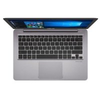ноутбук ASUS ZenBook UX310UQ-GL486T 90NB0CL1-M07100