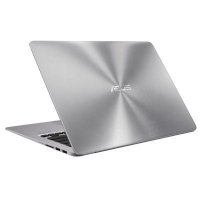 ноутбук ASUS ZenBook UX310UQ-GL486T 90NB0CL1-M07100