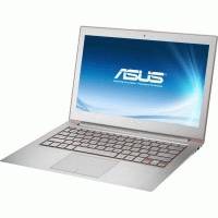 ноутбук ASUS ZenBook UX31E i5 2557M/4/128/BT/Win 7 HP/Pink Розовый