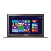 ноутбук ASUS ZenBook UX32LA-R3108H 90NB0511-M02010 Серый