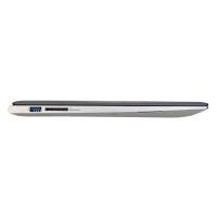 ноутбук ASUS ZenBook UX32LA-R3108H 90NB0511-M02010 Серый
