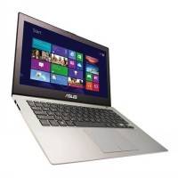 ноутбук ASUS ZenBook UX32LN-R4031H 90NB0521-M00910 Серебристый