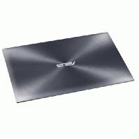 ноутбук ASUS ZenBook UX32VD i5 3317U/4/128/Win 8 Серебристый