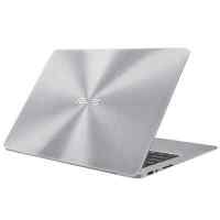 ноутбук ASUS ZenBook UX330UA-FC298R 90NB0CW1-M08190 Серый